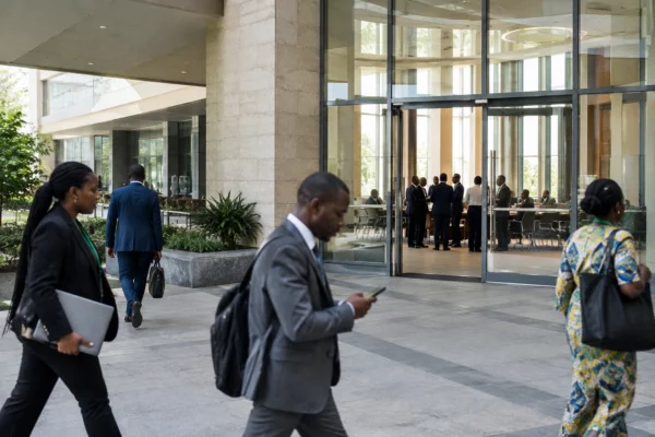 Au Sahara occidental, la contestation du Polisario place la neutralité de l’ONU au cœur du vote sur la MINURSO