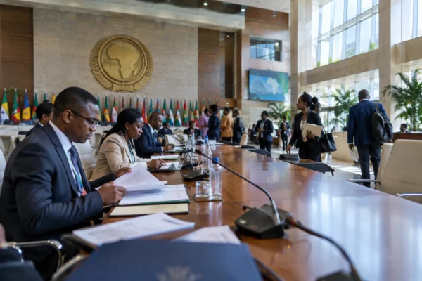 À Moscou, le sommet Russie-Afrique devra convertir l’affichage diplomatique en engagements concrets pour les pays du continent