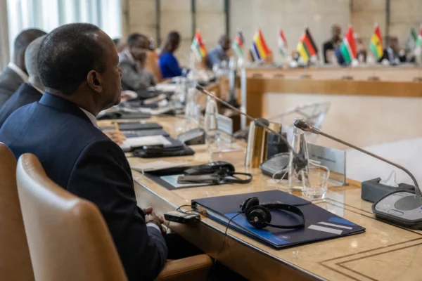 Tensions Éthiopie Érythrée : la rupture diplomatique menace de rallumer les foyers de crise dans la Corne de l’Afrique