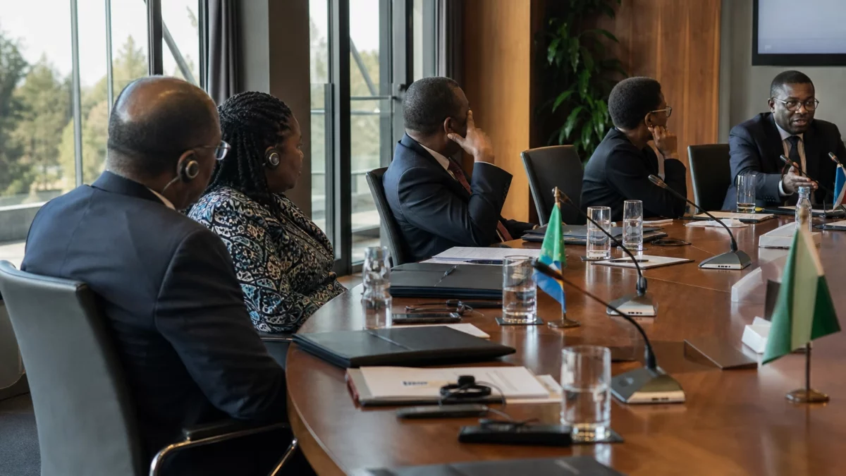 Processus de paix RDC : pourquoi les combats persistent malgré les négociations entre Kinshasa, Kigali et l’AFC/M23