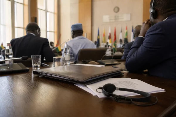 À Kidal, le FLA recule sous la pression de l’armée malienne et ravive les tensions politiques du nord du Mali