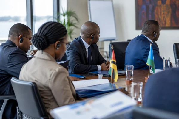 Au Mozambique, la centrale de Temane pose une question décisive : les 75 MW profiteront-ils vraiment aux foyers ?