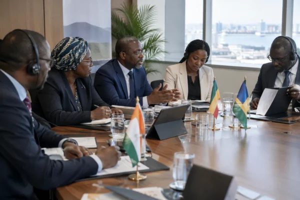 En Côte d’Ivoire, les nouveaux permis élargissent l’exploration sans garantir de futures mines d’or