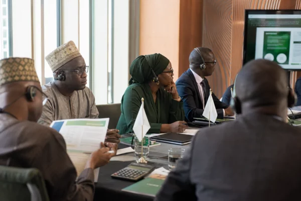 Au Sénégal, mieux financer la filière ovine peut transformer la demande de Tabaski en emplois durables dans les territoires