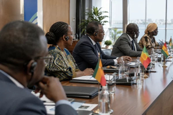 Au Bénin, les nouvelles routes ne tiendront leurs promesses qu’avec des chantiers suivis et un entretien durable