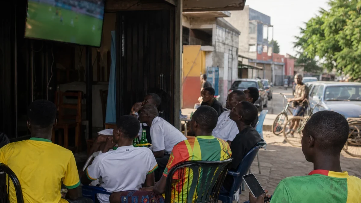 Messi face au Bénin : une dernière soirée avec l’Argentine avant un avenir tourné vers les clubs