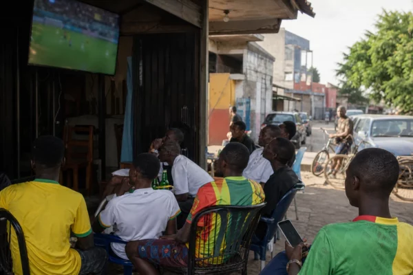 Messi face au Bénin : une dernière soirée avec l’Argentine avant un avenir tourné vers les clubs