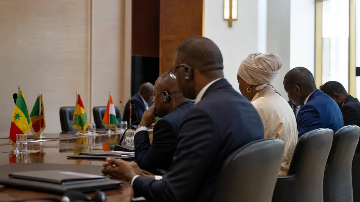 Au Mali, l’appel de Youssouf Sissoko met à l’épreuve la liberté de la presse dans l’espace sahélien de l’AES