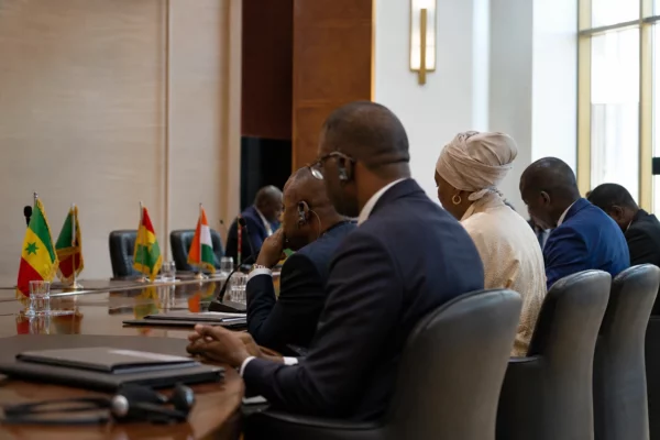 Au Mali, l’appel de Youssouf Sissoko met à l’épreuve la liberté de la presse dans l’espace sahélien de l’AES