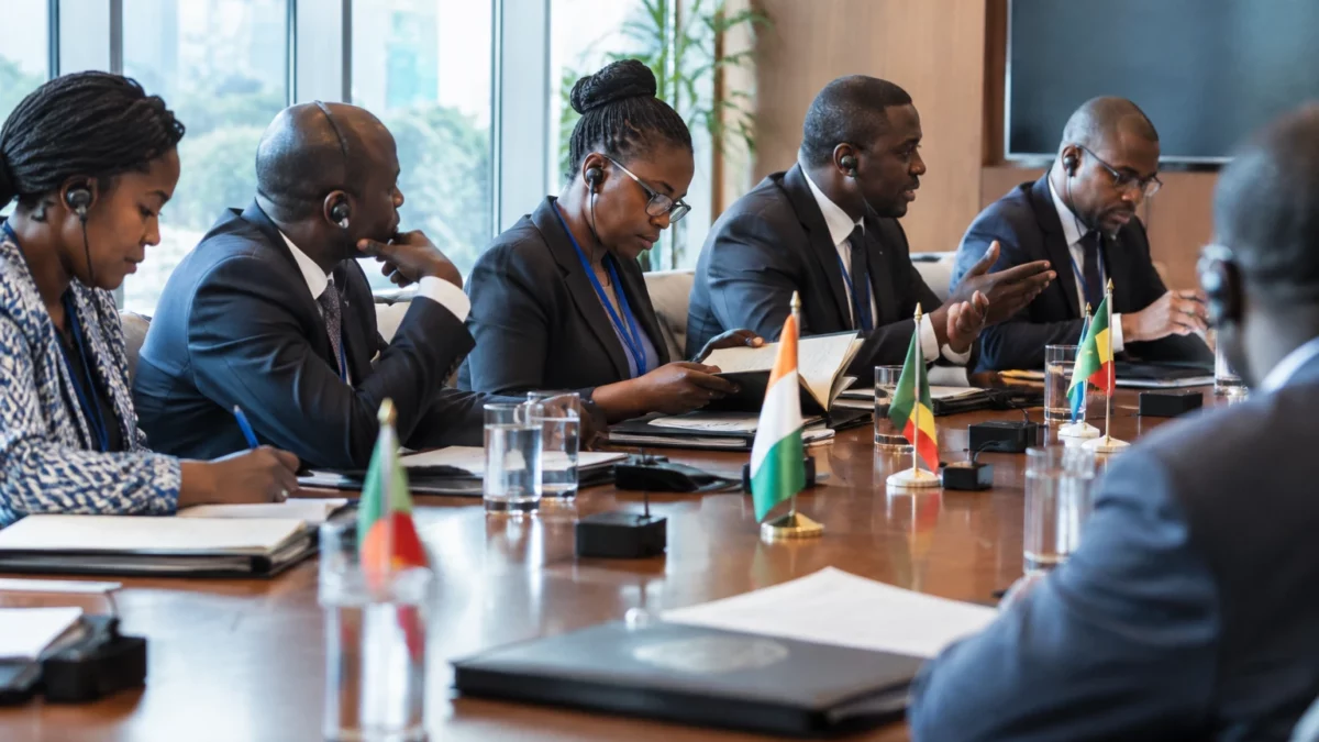 Côte d’Ivoire : après l’accord du Fonds de l’OPEP, le défi sera de transformer les financements en projets utiles
