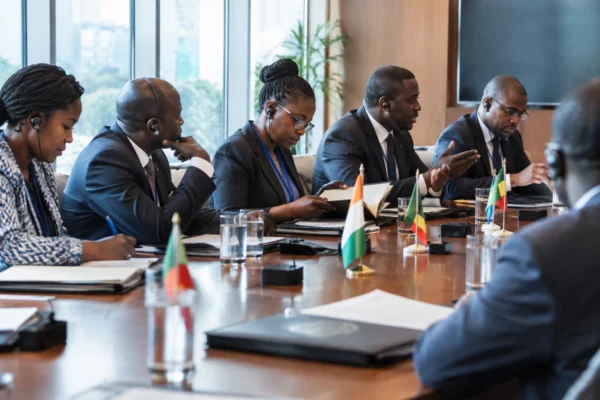 Côte d’Ivoire : après l’accord du Fonds de l’OPEP, le défi sera de transformer les financements en projets utiles