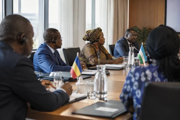 Au Tibesti, l’attaque de Miski met à l’épreuve le dialogue et les engagements de paix autour des sites aurifères