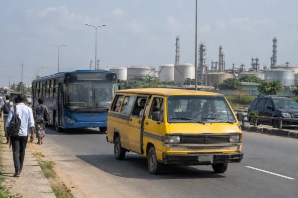 Au Nigeria, l’ouverture du capital de Dangote met à l’épreuve l’ambition d’un financement industriel africain