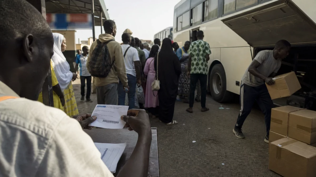 Affaire Softcare au Sénégal : l’absence de preuve sanitaire ne dissipe pas les failles du contrôle public
