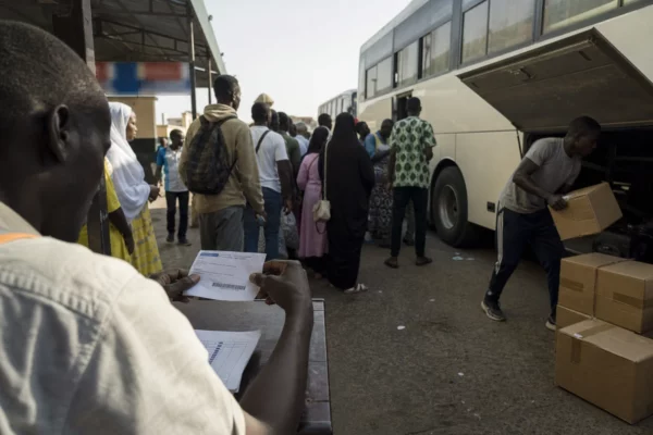 Affaire Softcare au Sénégal : l’absence de preuve sanitaire ne dissipe pas les failles du contrôle public