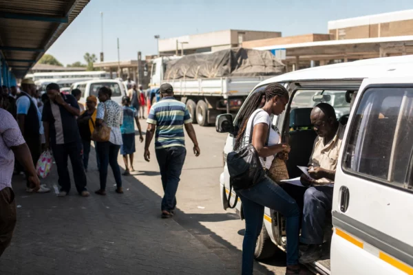 Le Botswana mise sur les minerais critiques pour réduire sa dépendance aux diamants et relancer son industrie minière
