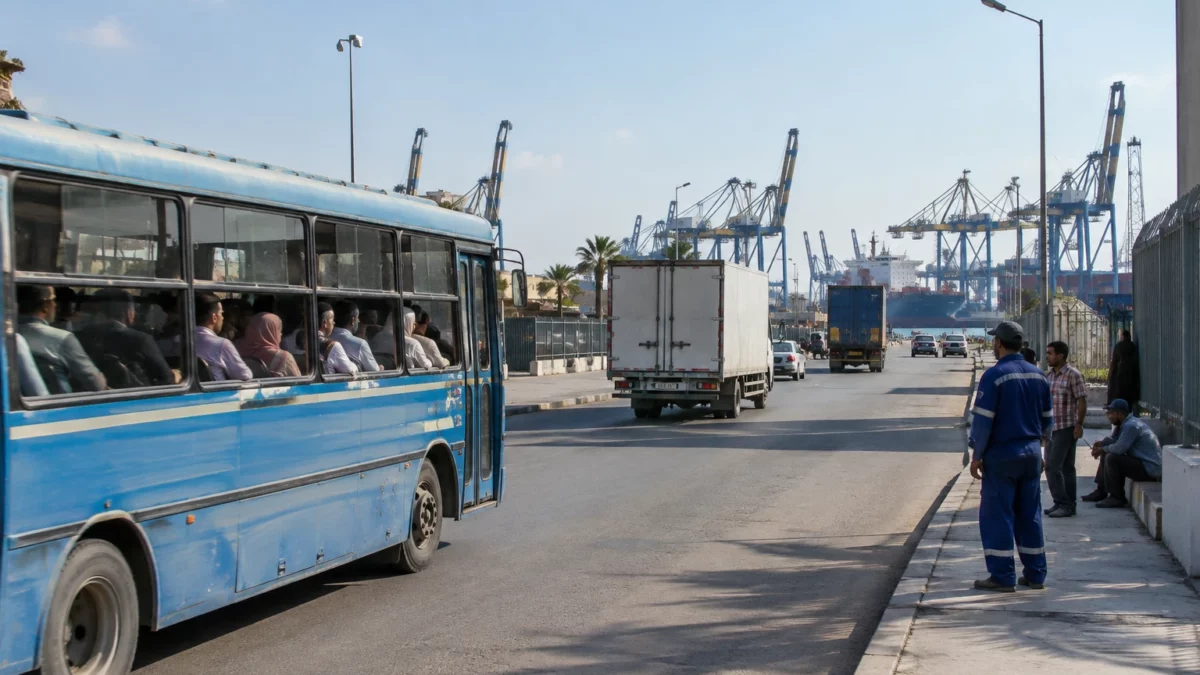 Le vote du Caire donne à Sissi une marge d’action, sans confirmer l’envoi de soldats en Arabie saoudite