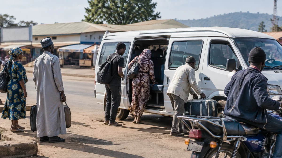 Au Cameroun, Bibemi attend toujours son permis : les négociations détermineront si le projet aurifère peut avancer