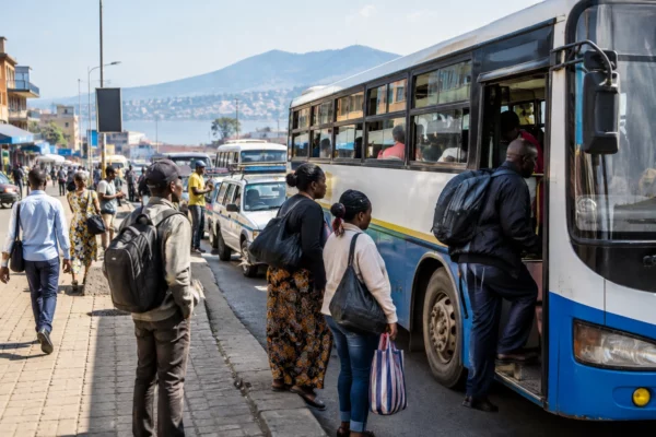 En plaçant Joseph Kabila à la tête du FRN, l’est de la RDC voit les négociations de paix confrontées à un nouvel acteur armé