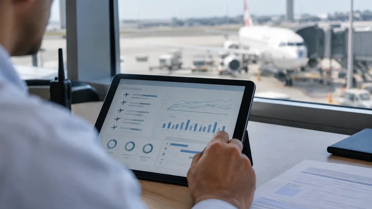 Tunisair peut-elle renouveler ses avions sans fragiliser davantage ses finances et la connectivité de la Tunisie ?