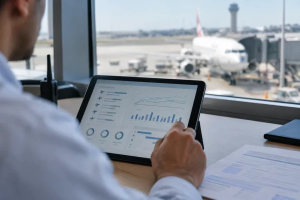 Tunisair peut-elle renouveler ses avions sans fragiliser davantage ses finances et la connectivité de la Tunisie ?