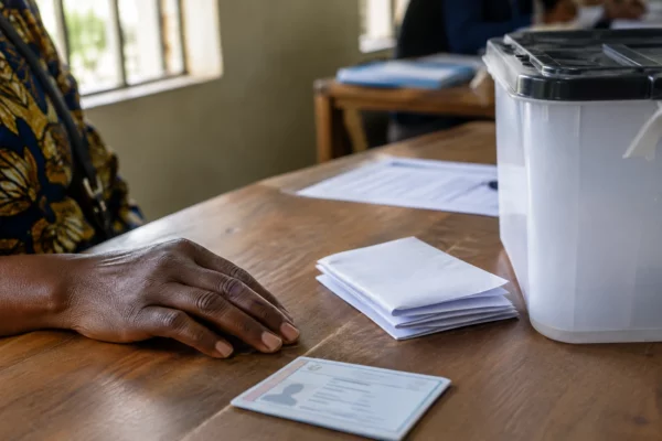 En RDC, l’adhésion au FAGACE ouvre une piste de crédit, mais les garanties dépendront des règles et des projets retenus