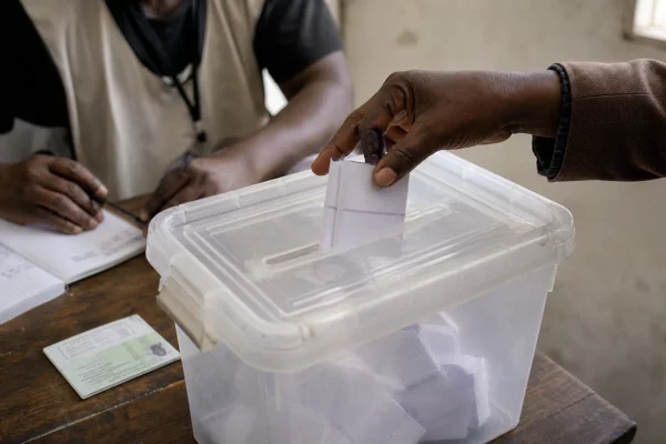 Mondial 2026 : l’éligibilité FIFA RDC place la qualification congolaise sous pression