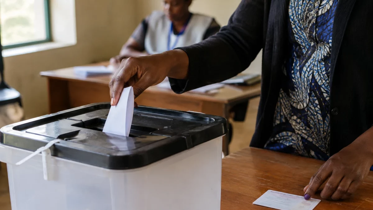 Au Rwanda, le pari du Grand Prix se jouera autant dans les retombées locales que sur la piste de Bugesera