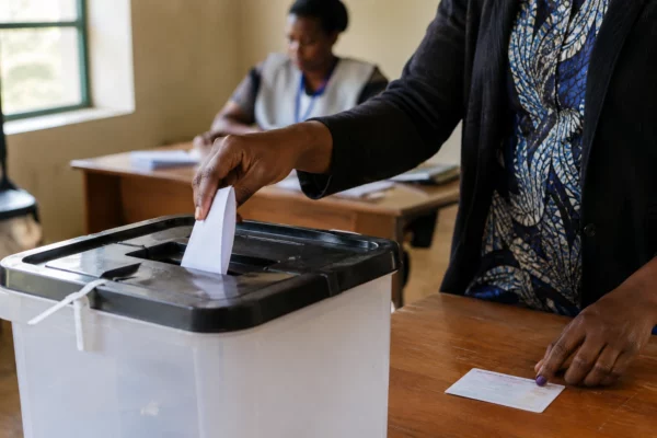 Au Rwanda, le pari du Grand Prix se jouera autant dans les retombées locales que sur la piste de Bugesera