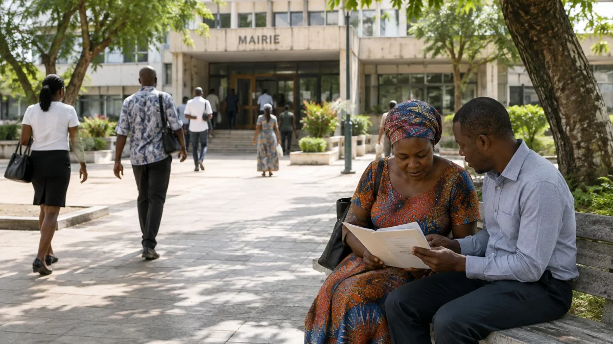 Côte d’Ivoire mise sur le Fonds souverain pour financer ses priorités sans renoncer à réduire le déficit public en 2027