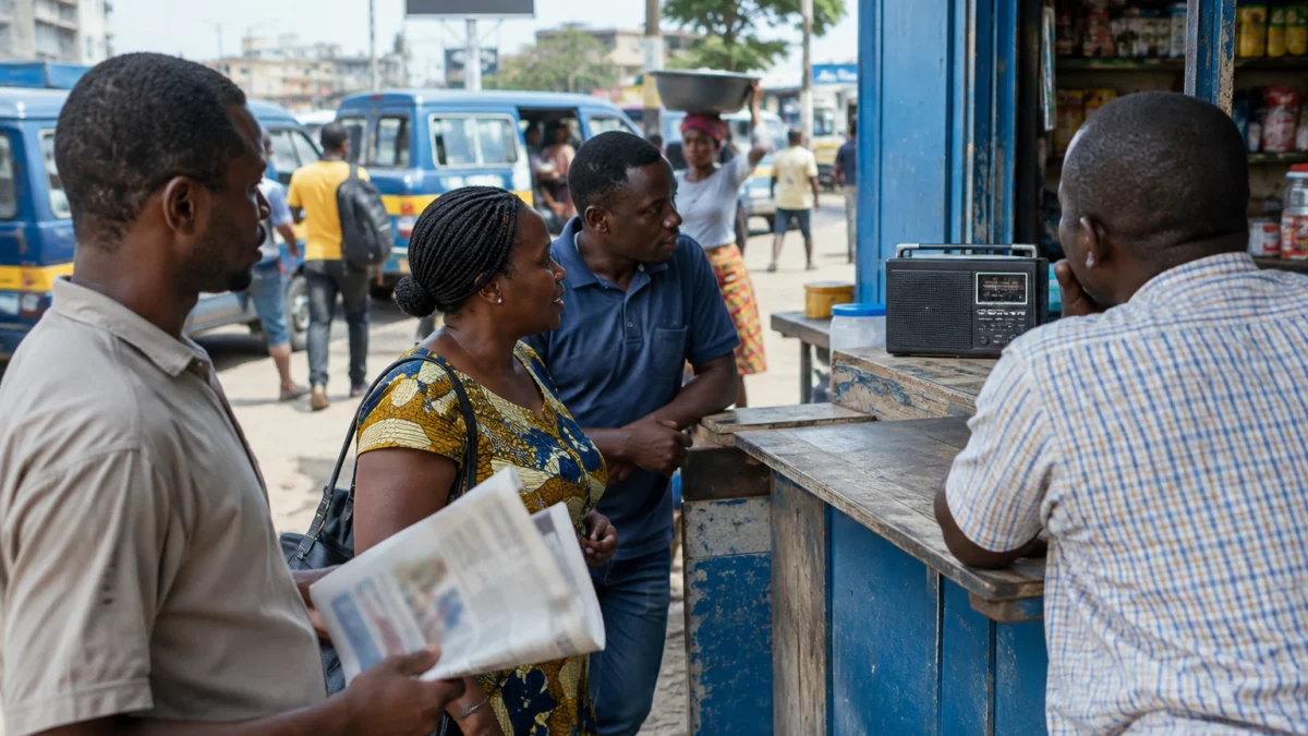 À Moscou, le sommet Russie Afrique met à l’épreuve les promesses de coopération énergétique et diplomatique