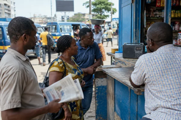 À Moscou, le sommet Russie Afrique met à l’épreuve les promesses de coopération énergétique et diplomatique